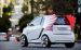 Smart forjeremy Concept 2013 Widescreen Picture #7