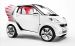 Smart forjeremy Concept 2013 Widescreen Picture #18