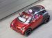 Smart forstars Concept 2012 Picture #4