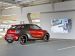 Smart forstars Concept 2012 Picture #28