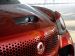 Smart forstars Concept 2012 Picture #31