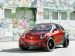 Smart forstars Concept 2012 Picture #8