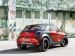 Smart forstars Concept 2012 Picture #22