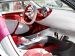 Smart forstars Concept 2012 Picture #1