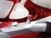 Smart forstars Concept 2012 Picture #33