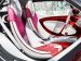 Smart forstars Concept 2012 Picture #34