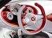 Smart forstars Concept 2012 Picture #17