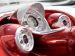 Smart forstars Concept 2012 Picture #16