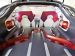 Smart forstars Concept 2012 Picture #23