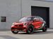 Smart forstars Concept 2012 Picture #7