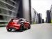 Smart forstars Concept 2012 Picture #3