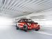Smart forstars Concept 2012 Picture #13