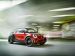 Smart forstars Concept 2012 Picture #18