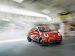Smart forstars Concept 2012 Picture #35