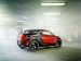 Smart forstars Concept 2012 Picture #15