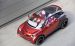 Smart forstars Concept 2012 Widescreen Picture #14