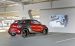 Smart forstars Concept 2012 Widescreen Picture #10