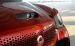 Smart forstars Concept 2012 Widescreen Picture #27