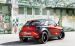 Smart forstars Concept 2012 Widescreen Picture #30