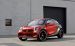 Smart forstars Concept 2012 Widescreen Picture #37