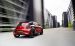 Smart forstars Concept 2012 Widescreen Picture #26