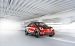 Smart forstars Concept 2012 Widescreen Picture #29