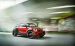 Smart forstars Concept 2012 Widescreen Picture #6