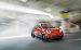 Smart forstars Concept 2012 Widescreen Picture #5