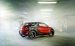 Smart forstars Concept 2012 Widescreen Picture #20