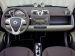Smart fortwo Special Model Picture #4