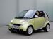 Smart fortwo Special Model Picture #10