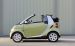 Smart fortwo Special Model Widescreen Picture #22