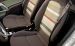 Smart fortwo Special Model Widescreen Picture #11