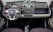 Smart fortwo Special Model Widescreen Picture #12