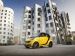 Smart fortwo edition cityflame 2013 Picture #8