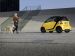 Smart fortwo edition cityflame 2013 Picture #13