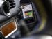 Smart fortwo edition cityflame 2013 Picture #3