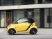 Smart fortwo edition cityflame 2013 Picture #15