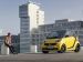 Smart fortwo edition cityflame 2013 Picture #19