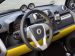 Smart fortwo edition cityflame 2013 Picture #10