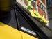 Smart fortwo edition cityflame 2013 Picture #14