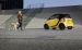 Smart fortwo edition cityflame 2013 Widescreen Picture #4