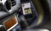Smart fortwo edition cityflame 2013 Widescreen Picture #11