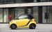 Smart fortwo edition cityflame 2013 Widescreen Picture #1