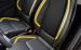 Smart fortwo edition cityflame 2013 Widescreen Picture #7