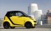 Smart fortwo edition cityflame 2013 Widescreen Picture #9