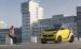 Smart fortwo edition cityflame 2013 Widescreen Picture #5