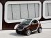 Smart fortwo edition highstyle Picture #0