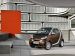 Smart fortwo edition highstyle Picture #8