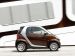 Smart fortwo edition highstyle Picture #1